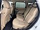 Land Rover&nbsp;Range Rover Sport&nbsp;<small><strong>2.0-SD4-ZRAK-XENON-HLADILNIK-SOFT-CLOSE-USNJE-KAME</strong></small>