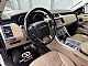 Land Rover&nbsp;Range Rover Sport&nbsp;<small><strong>2.0-SD4-ZRAK-XENON-HLADILNIK-SOFT-CLOSE-USNJE-KAME</strong></small>
