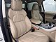 Land Rover&nbsp;Range Rover Sport&nbsp;<small><strong>2.0-SD4-ZRAK-XENON-HLADILNIK-SOFT-CLOSE-USNJE-KAME</strong></small>
