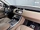 Land Rover&nbsp;Range Rover Sport&nbsp;<small><strong>2.0-SD4-ZRAK-XENON-HLADILNIK-SOFT-CLOSE-USNJE-KAME</strong></small>