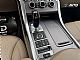 Land Rover&nbsp;Range Rover Sport&nbsp;<small><strong>2.0-SD4-ZRAK-XENON-HLADILNIK-SOFT-CLOSE-USNJE-KAME</strong></small>