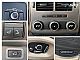 Land Rover&nbsp;Range Rover Sport&nbsp;<small><strong>2.0-SD4-ZRAK-XENON-HLADILNIK-SOFT-CLOSE-USNJE-KAME</strong></small>