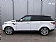 Land Rover&nbsp;Range Rover Sport&nbsp;<small><strong>2.0-SD4-ZRAK-XENON-HLADILNIK-SOFT-CLOSE-USNJE-KAME</strong></small>