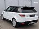 Land Rover&nbsp;Range Rover Sport&nbsp;<small><strong>2.0-SD4-ZRAK-XENON-HLADILNIK-SOFT-CLOSE-USNJE-KAME</strong></small>
