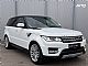 Land Rover&nbsp;Range Rover Sport&nbsp;<small><strong>2.0-SD4-ZRAK-XENON-HLADILNIK-SOFT-CLOSE-USNJE-KAME</strong></small>