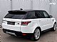 Land Rover&nbsp;Range Rover Sport&nbsp;<small><strong>2.0-SD4-ZRAK-XENON-HLADILNIK-SOFT-CLOSE-USNJE-KAME</strong></small>