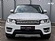 Land Rover&nbsp;Range Rover Sport&nbsp;<small><strong>2.0-SD4-ZRAK-XENON-HLADILNIK-SOFT-CLOSE-USNJE-KAME</strong></small>