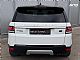 Land Rover&nbsp;Range Rover Sport&nbsp;<small><strong>2.0-SD4-ZRAK-XENON-HLADILNIK-SOFT-CLOSE-USNJE-KAME</strong></small>
