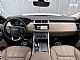 Land Rover&nbsp;Range Rover Sport&nbsp;<small><strong>2.0-SD4-ZRAK-XENON-HLADILNIK-SOFT-CLOSE-USNJE-KAME</strong></small>