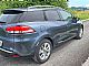 Renault&nbsp;Clio&nbsp;<small><strong>Grandtour 1.2 16V Limited. slovensko vozilo</strong></small>