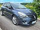 Renault&nbsp;Clio&nbsp;<small><strong>Grandtour 1.2 16V Limited. slovensko vozilo</strong></small>