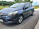 Renault&nbsp;Clio&nbsp;<small><strong>Grandtour 1.2 16V Limited. slovensko vozilo</strong></small>