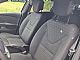 Renault&nbsp;Clio&nbsp;<small><strong>Grandtour 1.2 16V Limited. slovensko vozilo</strong></small>
