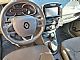Renault&nbsp;Clio&nbsp;<small><strong>Grandtour 1.2 16V Limited. slovensko vozilo</strong></small>