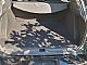 Renault&nbsp;Clio&nbsp;<small><strong>Grandtour 1.2 16V Limited. slovensko vozilo</strong></small>