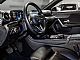 Mercedes-Benz&nbsp;A-Razred&nbsp;<small><strong>VIRTUAL-RADAR-LED-USNJE-GRETJE SED-18COL</strong></small>