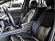 Mercedes-Benz&nbsp;A-Razred&nbsp;<small><strong>VIRTUAL-RADAR-LED-USNJE-GRETJE SED-18COL</strong></small>