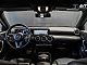 Mercedes-Benz&nbsp;A-Razred&nbsp;<small><strong>VIRTUAL-RADAR-LED-USNJE-GRETJE SED-18COL</strong></small>