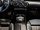 Mercedes-Benz&nbsp;A-Razred&nbsp;<small><strong>VIRTUAL-RADAR-LED-USNJE-GRETJE SED-18COL</strong></small>