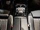 Mercedes-Benz&nbsp;A-Razred&nbsp;<small><strong>VIRTUAL-RADAR-LED-USNJE-GRETJE SED-18COL</strong></small>