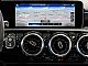 Mercedes-Benz&nbsp;A-Razred&nbsp;<small><strong>VIRTUAL-RADAR-LED-USNJE-GRETJE SED-18COL</strong></small>