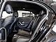 Mercedes-Benz&nbsp;A-Razred&nbsp;<small><strong>VIRTUAL-RADAR-LED-USNJE-GRETJE SED-18COL</strong></small>