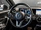 Mercedes-Benz&nbsp;A-Razred&nbsp;<small><strong>VIRTUAL-RADAR-LED-USNJE-GRETJE SED-18COL</strong></small>