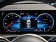 Mercedes-Benz&nbsp;A-Razred&nbsp;<small><strong>VIRTUAL-RADAR-LED-USNJE-GRETJE SED-18COL</strong></small>