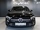 Mercedes-Benz&nbsp;A-Razred&nbsp;<small><strong>VIRTUAL-RADAR-LED-USNJE-GRETJE SED-18COL</strong></small>