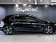 Mercedes-Benz&nbsp;A-Razred&nbsp;<small><strong>VIRTUAL-RADAR-LED-USNJE-GRETJE SED-18COL</strong></small>