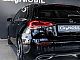 Mercedes-Benz&nbsp;A-Razred&nbsp;<small><strong>VIRTUAL-RADAR-LED-USNJE-GRETJE SED-18COL</strong></small>