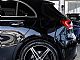 Mercedes-Benz&nbsp;A-Razred&nbsp;<small><strong>VIRTUAL-RADAR-LED-USNJE-GRETJE SED-18COL</strong></small>