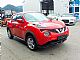 Nissan&nbsp;Juke&nbsp;<small><strong>1.6 Visia</strong></small>