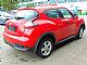 Nissan&nbsp;Juke&nbsp;<small><strong>1.6 Visia</strong></small>
