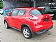 Nissan&nbsp;Juke&nbsp;<small><strong>1.6 Visia</strong></small>