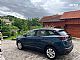 Peugeot&nbsp;3008&nbsp;<small><strong>1.2 PureTech 130 I ODLI�EN I</strong></small>