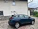 Peugeot&nbsp;3008&nbsp;<small><strong>1.2 PureTech 130 I ODLI�EN I</strong></small>
