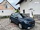 Peugeot&nbsp;3008&nbsp;<small><strong>1.2 PureTech 130 I ODLI�EN I</strong></small>
