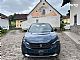 Peugeot&nbsp;3008&nbsp;<small><strong>1.2 PureTech 130 I ODLI�EN I</strong></small>