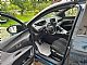 Peugeot&nbsp;3008&nbsp;<small><strong>1.2 PureTech 130 I ODLI�EN I</strong></small>