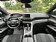 Peugeot&nbsp;3008&nbsp;<small><strong>1.2 PureTech 130 I ODLI�EN I</strong></small>