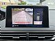 Peugeot&nbsp;3008&nbsp;<small><strong>1.2 PureTech 130 I ODLI�EN I</strong></small>