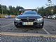 BMW&nbsp;serija 3 Touring:&nbsp;<small><strong>serija 3  320d Touring facelift</strong></small>