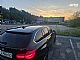 BMW&nbsp;serija 3 Touring:&nbsp;<small><strong>serija 3  320d Touring facelift</strong></small>