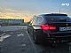 BMW&nbsp;serija 3 Touring:&nbsp;<small><strong>serija 3  320d Touring facelift</strong></small>