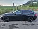 BMW&nbsp;serija 3 Touring:&nbsp;<small><strong>serija 3  320d Touring facelift</strong></small>