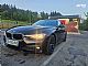 BMW&nbsp;serija 3 Touring:&nbsp;<small><strong>serija 3  320d Touring facelift</strong></small>