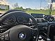 BMW&nbsp;serija 3 Touring:&nbsp;<small><strong>serija 3  320d Touring facelift</strong></small>