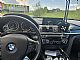 BMW&nbsp;serija 3 Touring:&nbsp;<small><strong>serija 3  320d Touring facelift</strong></small>