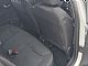 Renault&nbsp;Clio&nbsp;<small><strong>Limited Energy TCe 90</strong></small>